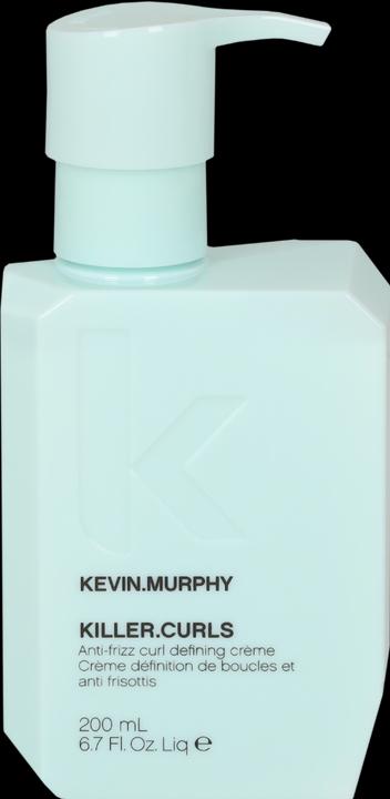 Produktbild Kevin Murphy Killer Curls (Haarpaste, 200 ml)