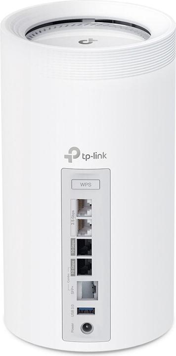 Produktbild TP-Link Deco BE85 (2-pack)