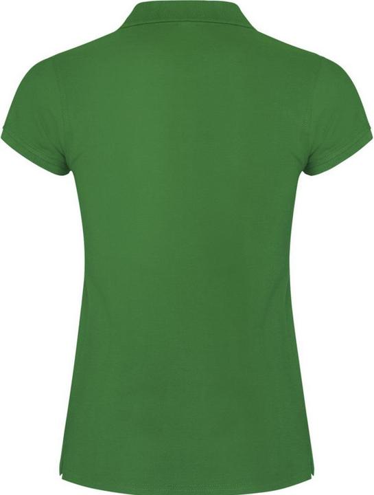 Immagine prodotto Alpinia Polo Donna/Ladies Star (XL)