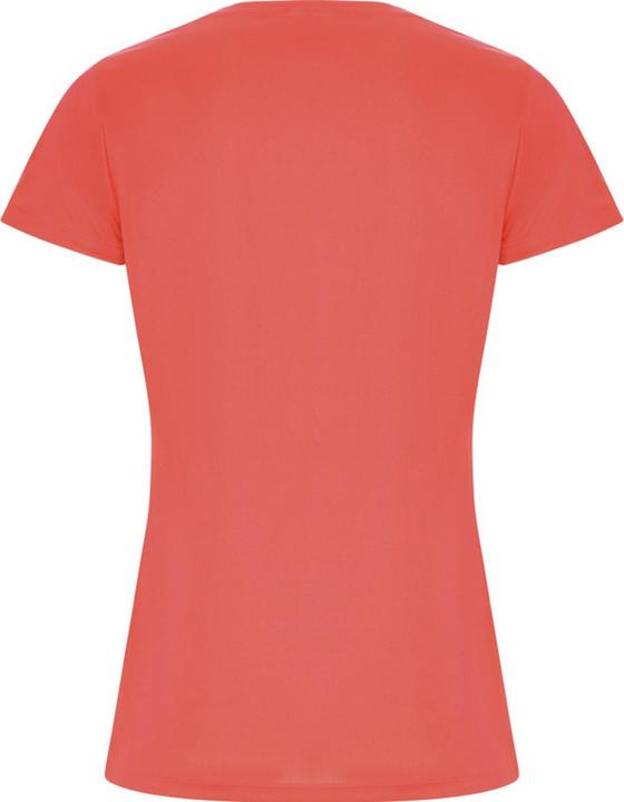 Immagine prodotto Alpinia Imola Maglietta Sportiva Donna (L)
