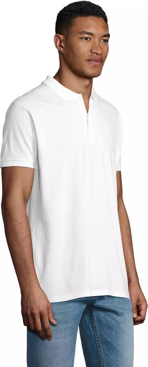 Actual product image Sol's Planet (4XL)