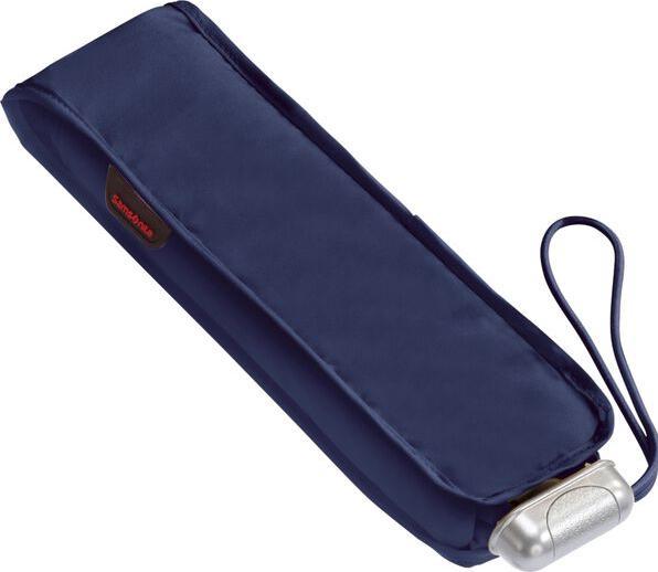 Image du produit Samsonite ALU DROP S Mini parapluie