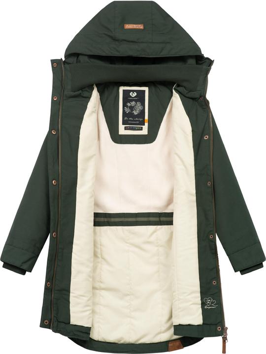 Produktbild Ragwear Jannisa (XL)