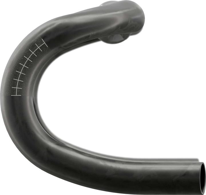 Productafbeelding Zipp Stuurval SL 70 XPLR (31.80 mm)