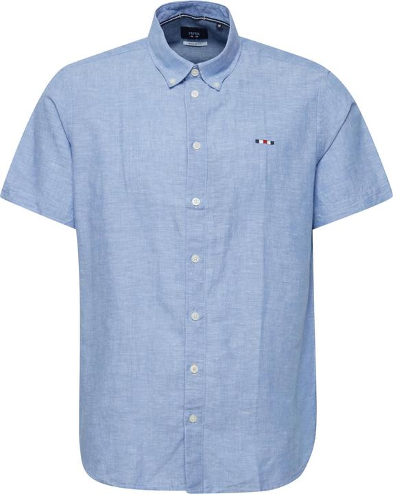 Image du produit FQ1924 FQErlend - 21900553-ME (M)