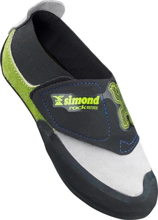 Produktbild Simond Rock (35)