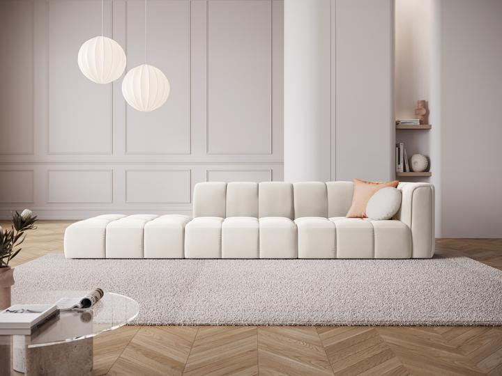 Actual product image Maison Heritage Adams (4-seater)