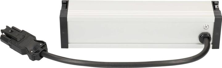 Image du produit Bachmann Multiprise CONI, 3x T13, 1x USB court (3 x, Type 13, 0.30 m)