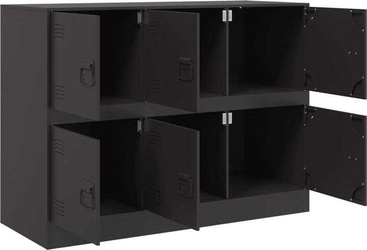Image du produit VidaXL Meggi (99 x 39 x 73 cm)