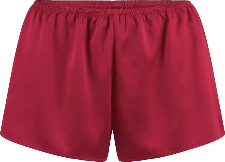 LingaDore French Knickers