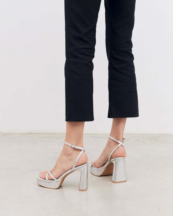 Actual product image Mim Shoes 's sandals greta (41)