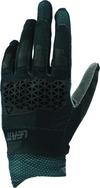 Productafbeelding Leatt Handschoenen 3.5 Lite (Mannen, XXL)