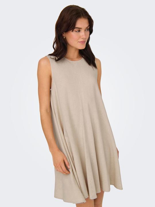 Immagine prodotto JdY JDYSAY Kurzes Kleid Kleid (XL)
