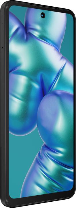 Produktbild HMD FUSION X1 DS TA-1672 6/128 FLASHY (Noir, 6.56", Dual SIM, 5G)