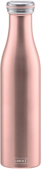 Rosegold