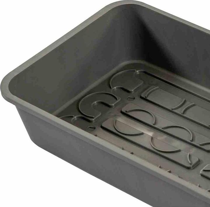 Actual product image Siena Garden hatchery