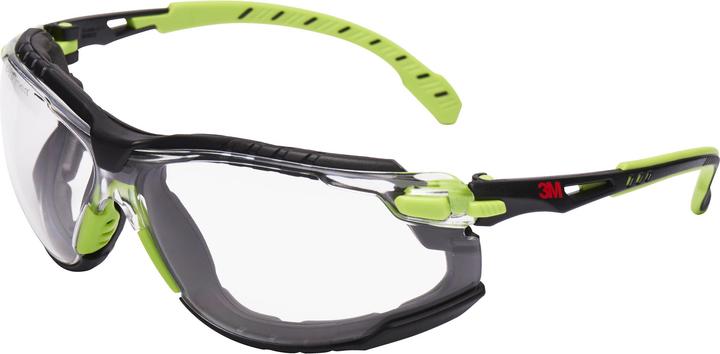 3M Schutzbrille