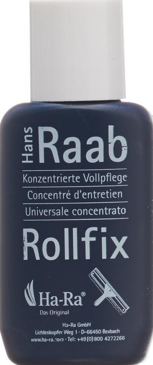 Produktbild Ha-Ra Rollfix