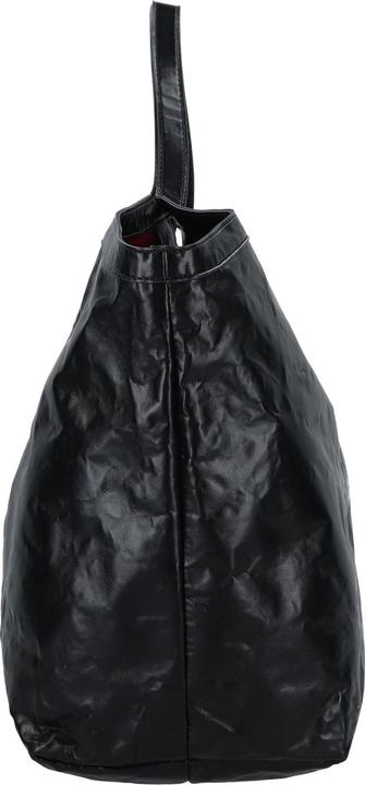 Immagine prodotto Replay Shopper Tasche 54 cm (28 l)