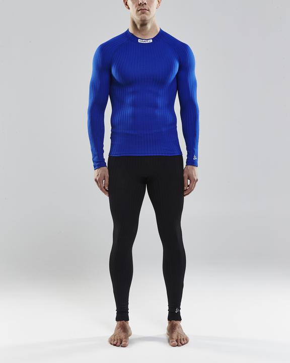 Produktbild Craft Progress Baselayer Cn Ls M (XS)