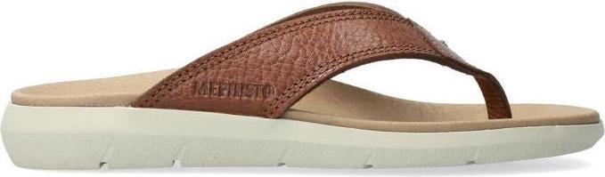 Actual product image Mephisto Charly (48)