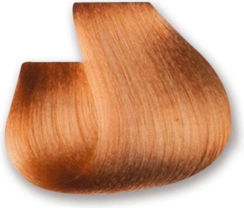 10.3 Platinblond Gold
