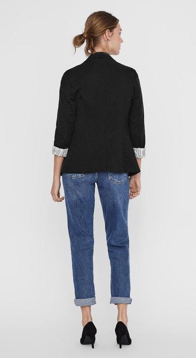 Image du produit Vero Moda Blazer en jersey (38)