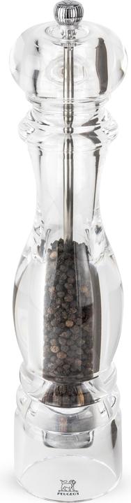 Peugeot Nancy Pepper Mill (Pepper)