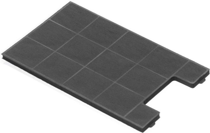 Produktbild Amica KF 17149 Kohlefilter