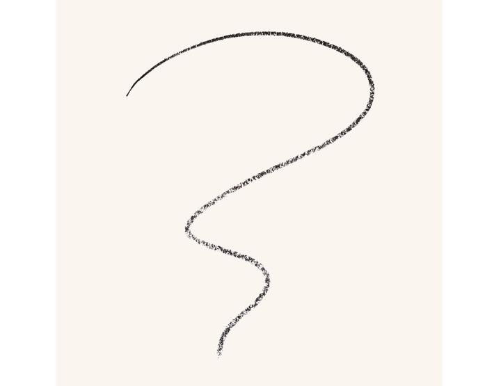 Immagine prodotto Catrice Eye brow Stylist Matita per Sopracciglia (Torna al nero)