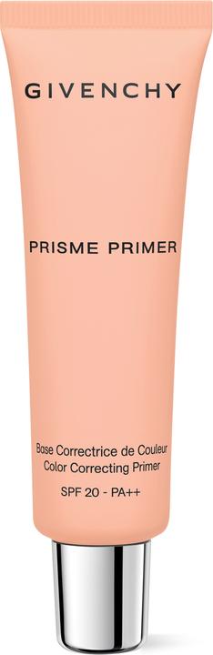 Produktbild Givenchy Liquid Primer SPF 20 Abricot (Abricot)