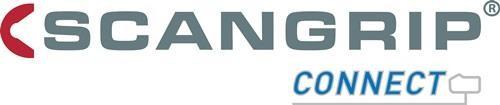 Produktbild Scangrip Connect Nova 10 Arbeitsleuchte (10000 lm)