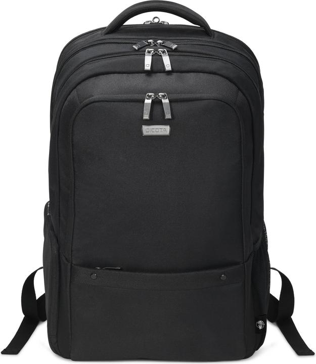 Produktbild Dicota Eco Select (24.50 l)