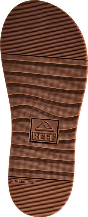 Actual product image Reef Cushion Bonzer (45)