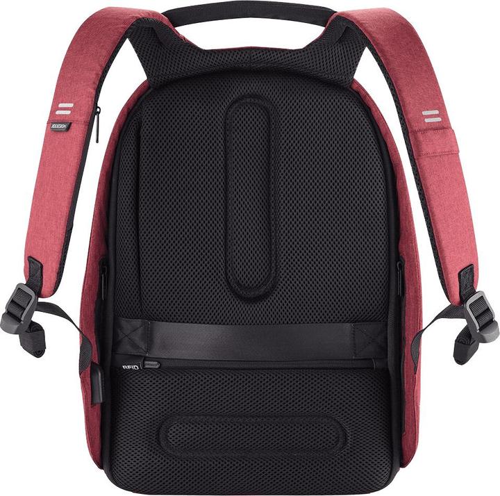 Produktbild Xddesign Bobby Hero Reg Backpack Red (18 l)