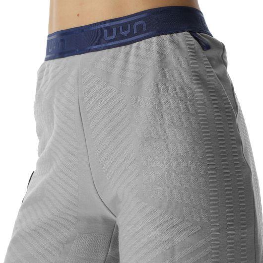 Produktbild UYN Skipper (XS)