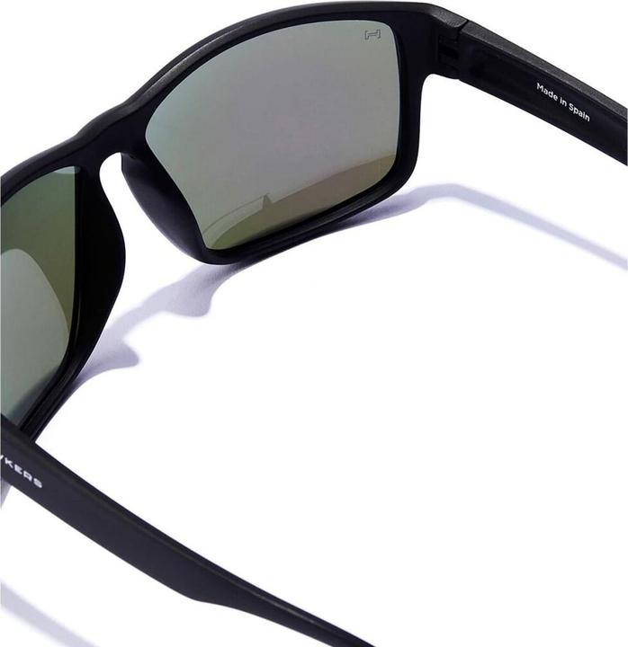 Immagine prodotto Hawkers Sole Unisex Faster Raw