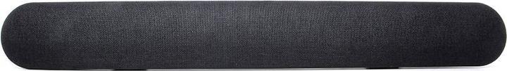 Actual product image Xoro HSB 70, TV Soundbar HDMI ARC (60 W, 2.0 Channel)