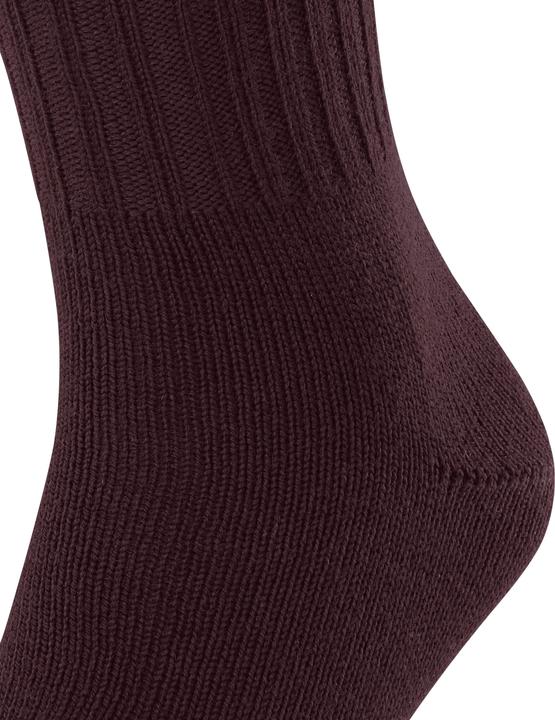 Image du produit Falke Nelson SO (Une unité par pack, 43 - 46)
