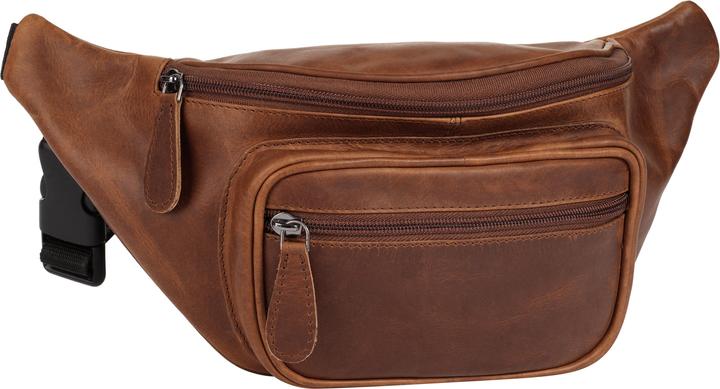 Bagan Gürteltasche