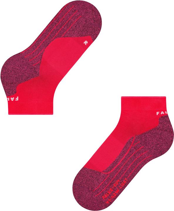 Produktbild Falke RU4 Light Short Women (39 - 40)