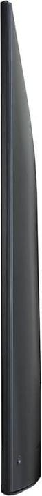 Image du produit LG 55UR762H9ZC (55 pouces) Téléviseur intelligent Ultra HD WLAN (55", UR762H, LED, 4K, 2022)