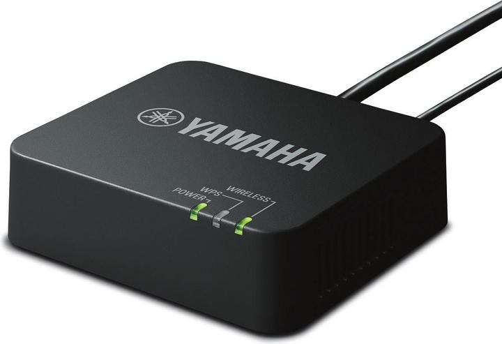 Produktbild Yamaha Ywa-10 (Kabellose Audio-Übertragung)