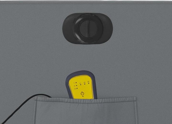 Actual product image VidaXL Ivanna