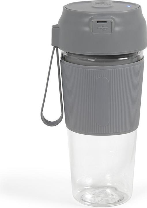 Image du produit Livoo Portable (40 W)