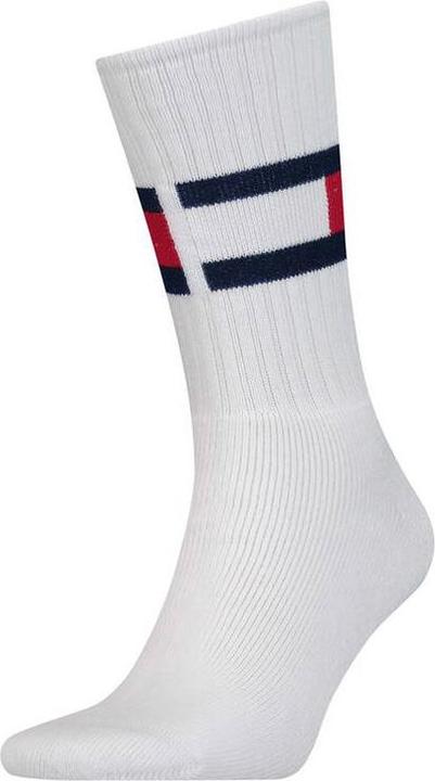 Immagine prodotto Tommy Hilfiger Calzini (Confezione singola, 39 - 42)