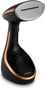 Image du produit Calor Kledingstomer Steam Care Dt9100co (1600 W, 30 g/min)