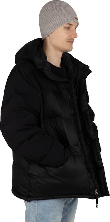 Produktbild Normani Wintermütze Notigi (One Size)