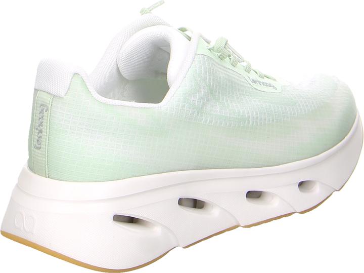 Immagine prodotto Tenhaag Sneaker (39)