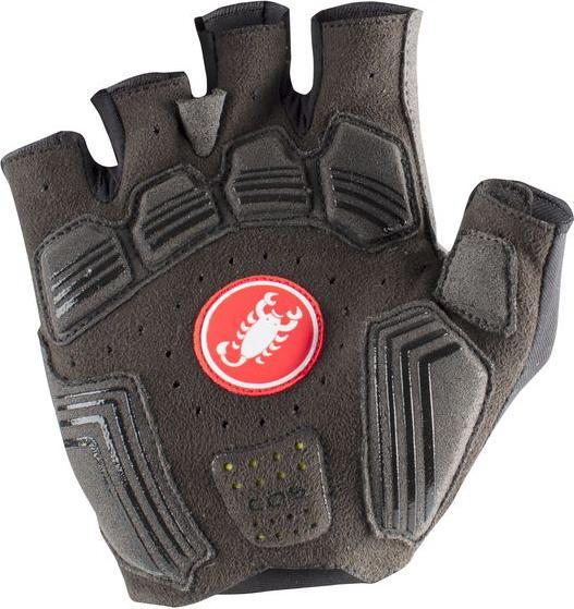 Actual product image Castelli Endurance Glove (XXL)